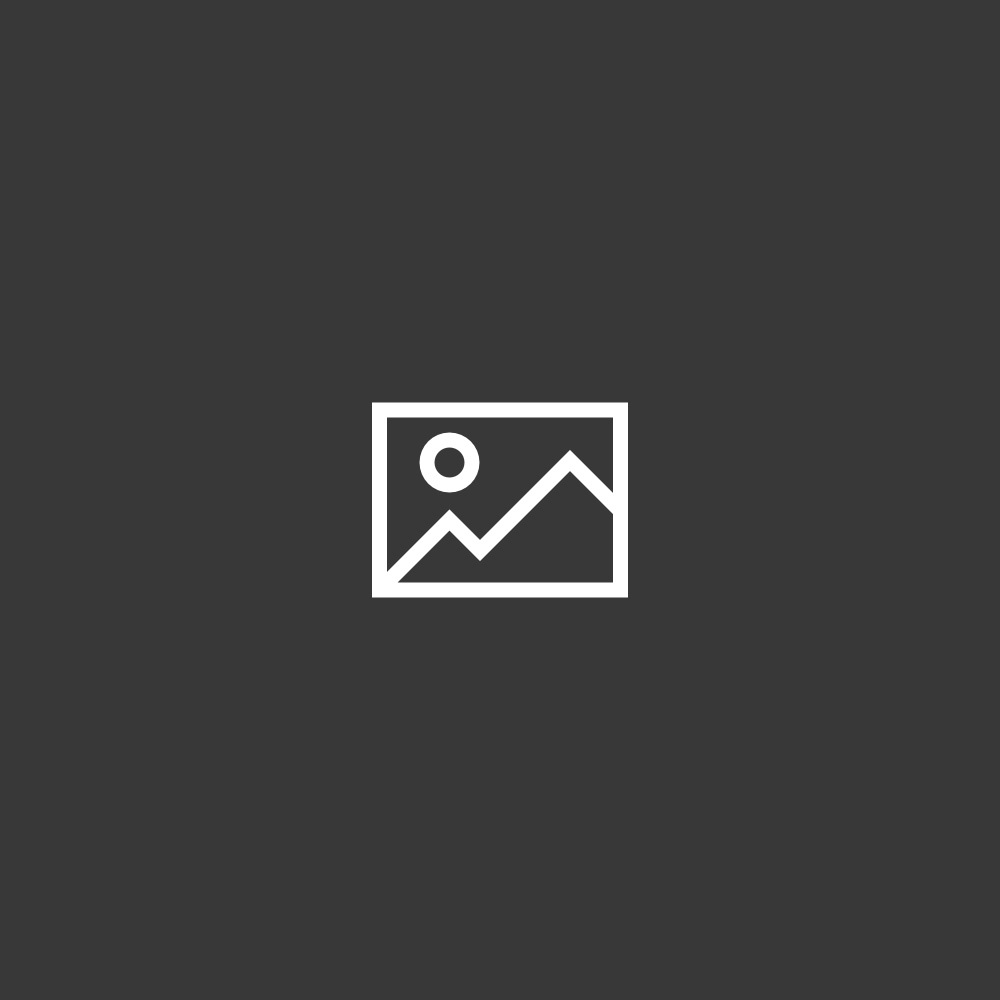 image-sub-4443