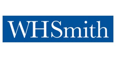 WHSmith