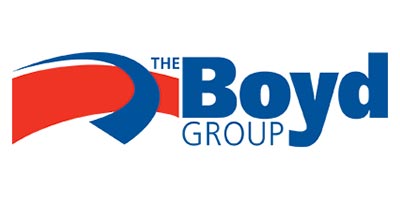 boyd-group