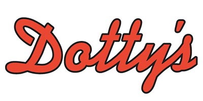 dottys