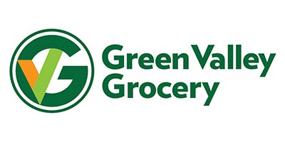 green-valley-grocery