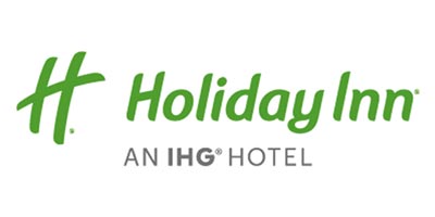 holiday-inn