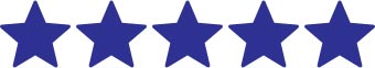 purple-stars