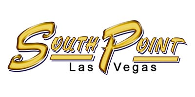 south-point
