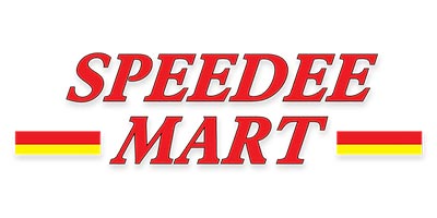 speedee-mart