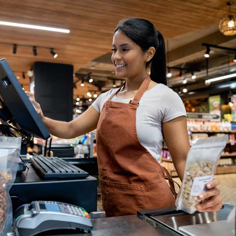 square-checkout