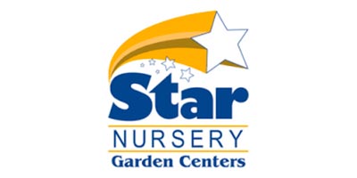 star-nursery