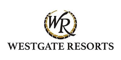 westgate-resorts