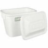 COOLER 28QT.