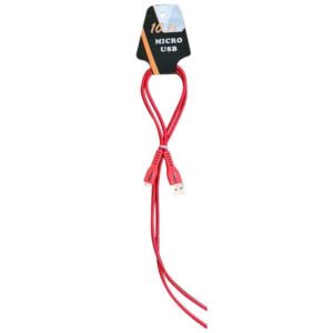 KICK P MICRO USB 10FT