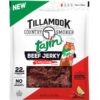 TCS 2.2oz TAJIN