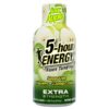 LE 5-HR ES SOUR APPLE