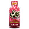 LE 5-HR ES CHERRY