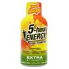 LE 5-HR ES PEACH MANGO