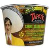 TAPATIO RAMEN ASADA