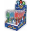 KIDS BLINK POP