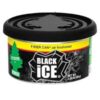 LT CAN BLK ICE 1CT
