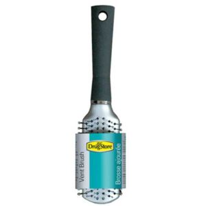 LD BRUSH 1CT