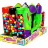 KIDS BUBBLE BLSTR