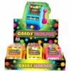 KIDS CANDY JACKPOT