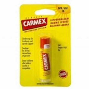 LD CARMEX STK 1CT