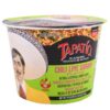 TAPATIO RAMEN CHILI LIME
