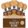 COSMO'S BACON BONES