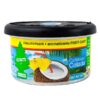 LT CAN COLADA 1CT