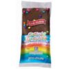 LITTLE D COSMIC BROWNIE