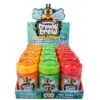 KIDS CRAWLY CREW