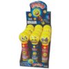 KIDS EMOJI POP
