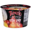 TAPATIO RAMEN EXTRA SPICY