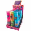 KIDS FLASH POP