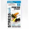 FrshSt FRESH