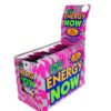 ENERGY NOW Ginkgo Biloba