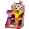 KIDS GRAB POP