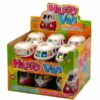 KIDS HAPPY VAN