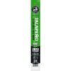C ARCHER STICK JALAPENO