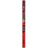 JK LK 1.84oz STK RONI