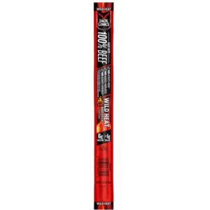 JK LK 1.84oz STK W HT