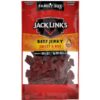 JK LK 10oz HOT