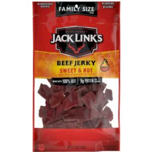 JK LK 10oz HOT