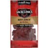 JK LK 10oz ORIGINAL