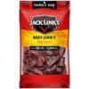 JK LK 10oz TERIYAKI