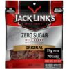 JK LK 2.3oz ZERO SUGAR