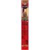 JK LK 2.45oz BEEF & CHS
