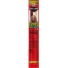 JK LK 2.45oz BEEF & JALP