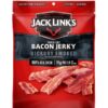JK LK 2.85oz PO HBAC