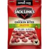 JK LK 3.25oz CKN JALP