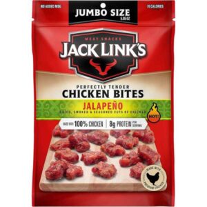 JK LK 3.25oz CKN JALP